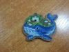 IMG_20210924_150033.thumb.jpg.171afb04debb26e052f36fe47822eb3e.jpg