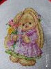 IMG_20210924_153055_compress43.thumb.jpg.612d6bb7307bdedaa86c8443fde185d2.jpg?1632806437523