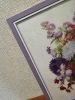 IMG_20210924_165906.thumb.jpg.ddb72019d813e4ea235fc794ec19009a.jpg