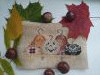 IMG_20210924_1717341.jpg