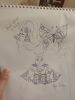 IMG_20210924_203541.thumb.jpg.5dfaadd9ac50535ae96deb43e2a1dbd2.jpg