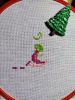 IMG_20210924_214823.thumb.jpg.04dee7bf21ed20611fae217557e60cf3.jpg