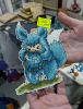 IMG_20210925_105646.thumb.jpg.3b9ee5e5b0314f8b8a8b29c2dca539eb.jpg