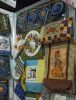 IMG_20210925_115151.thumb.jpg.9c269a342a2279496eec94941b3efb8c.jpg