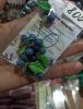 IMG_20210925_115318.thumb.jpg.58027e9e1252be89521f93f1da8b505c.jpg