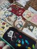 IMG_20210925_115423.thumb.jpg.29ae08a4e12dc7c0680445fb08266748.jpg