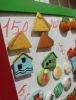 IMG_20210925_115433.thumb.jpg.5edc48bbf6e20a0606daed3fee1652e4.jpg