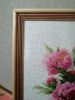 IMG_20210925_115433.thumb.jpg.edc3c4cb5daa4ba107c227bbc0c483d0.jpg
