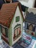 IMG_20210925_121649.thumb.jpg.3d8ba411dc5cd934b7044f6c85ce5ff5.jpg