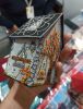 IMG_20210925_121727.thumb.jpg.596ac0ec879c35b5d6ab17af08ff56d5.jpg