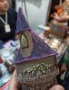 IMG_20210925_121837.thumb.jpg.e970462e4ce07ce30965e47401e2addf.jpg
