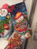 IMG_20210925_124359.thumb.jpg.8d339d792b0911a303e73b0acf7e05dd.jpg