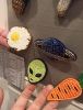 IMG_20210925_124615.thumb.jpg.ae1837c44e7f0d75fc88fc5930f39ad8.jpg