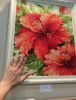 IMG_20210925_130436.thumb.jpg.f573734dab66769f5cb89d201000134d.jpg