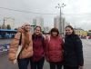 IMG_20210925_140325.thumb.jpg.f302a39fbffafaebb5e209049f481095.jpg