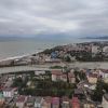 IMG_20210926_120038.jpg