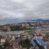 IMG_20210926_120040.jpg