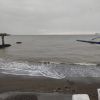 IMG_20210926_150222.jpg