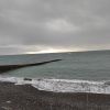 IMG_20210926_154756.jpg