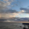 IMG_20210926_174756.jpg