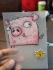 IMG_20210926_175230.thumb.jpg.973fbba76952be2fcb92fdd55daff0c5.jpg