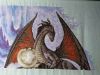 IMG_20210927_215222.thumb.jpg.7892b3cc02481c3d056fa62063c6b32d.jpg
