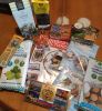 IMG_20210928_171653.thumb.jpg.7463de74a78ed82a76b3d8a4ef867211.jpg