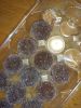 IMG_20210928_212734.thumb.jpg.b0977191124e9d28217462e2f3fef345.jpg
