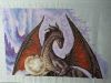 IMG_20210929_215935.thumb.jpg.8f3160d0bfc7d7d52e96e046a433aade.jpg