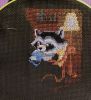 IMG_20210929_234905.thumb.jpg.577cb93c3ec0a80148b869df3b36e72f.jpg