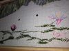 IMG_20210930_023256.thumb.jpg.93ffe13184b94f3b41c4961af375fd54.jpg