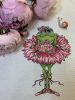 IMG_2806.thumb.JPG.051b8dc75aed73b28ad56127bff95b9e.JPG