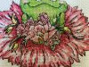 IMG_2810.thumb.JPG.cafdbd9eda8bfbd5eed0df745f6a1bb2.JPG?1631126784163
