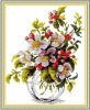 Joy-Sunday-Beautiful-Flowers-H852H855H856-Home-Decor-Butterflies-Love-Flowers-Hydrangea-Blooming-Apple-Blossom-Cross-Stitch.thumb.jpg.8fda486d56278d775627b5c7ba779461.jpg