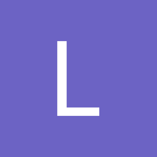 Аватар Lizetta