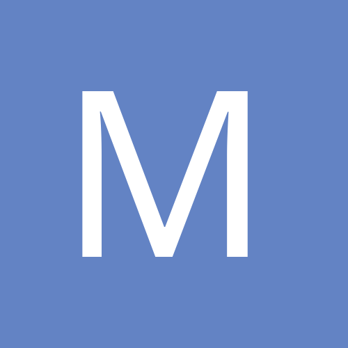 Аватар M@rink@