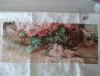 P10919-160929.thumb.jpg.d2db7b9cd0b222479a484ab0ea7a405b.jpg?1632052351977