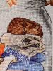 PXL_20210605_111430174.thumb.jpg.37f392992e6b522d960c54551b6c730a.jpg
