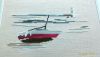 P_20210912_162927_1_p.thumb.jpg.60ff13afe1439221a90a060c8e499bbc.jpg