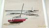 P_20210922_124911_1_p.thumb.jpg.3425c2519a92112a02a2eaf1266e909f.jpg