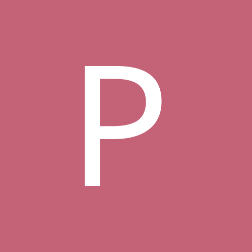 Pilena