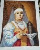 SHGko7nW6wk.jpg.9d220ecaae5a3f2da0c3bf842fbbfa14.thumb.jpg.c7bdf9eaa543f0124c891022d9e5a650.jpg