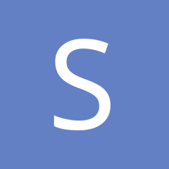 supajsj