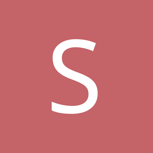 SV.PR