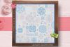 Sampler_031.jpg