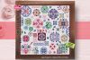 Sampler_032a.jpg