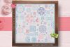 Sampler_033aa.jpg