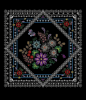 Screenshot_2021-06-29-21-43-47-1.thumb.png.b2cc19e36214263f886d66633cdaa0a2.png