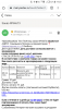 Screenshot_20210909-192025.thumb.png.dd9c6197b196ce3215aaed7264705bd0.png