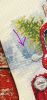 Screenshot_20210912-225705_Gallery.thumb.jpg.f5a0dd0411599823915cd73d1cfe9ec7.jpg